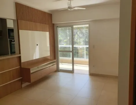 imagem 4 - Apartamentos - Padrão imagem 4 - Apartamentos - Padrão