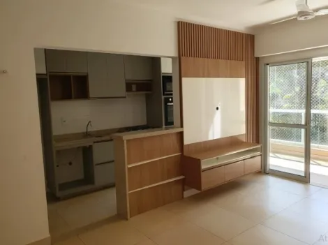 imagem 5 - Apartamentos - Padrão imagem 5 - Apartamentos - Padrão