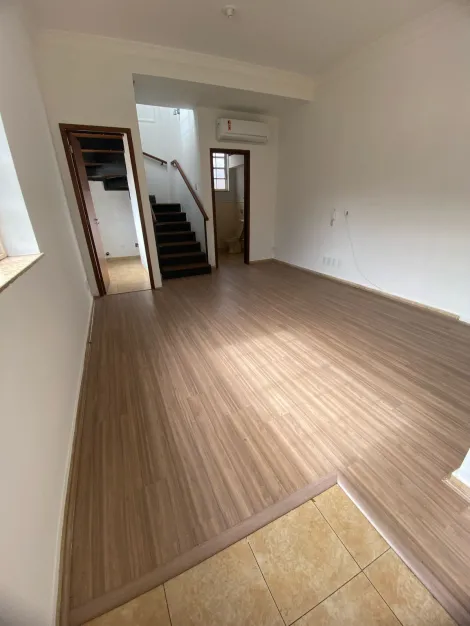 imagem 3 - Prédio Comercial para Locação no Bairro Jardim Sumaré em Ribeirão Preto/SP. imagem 3 - Prédio Comercial para Locação no Bairro Jardim Sumaré em Ribeirão Preto/SP.