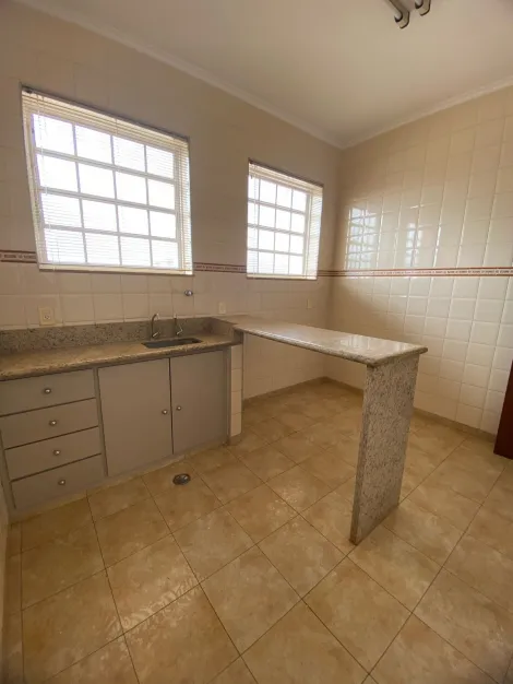imagem 4 - Prédio Comercial para Locação no Bairro Jardim Sumaré em Ribeirão Preto/SP. imagem 4 - Prédio Comercial para Locação no Bairro Jardim Sumaré em Ribeirão Preto/SP.