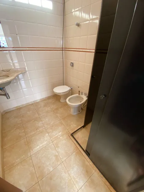imagem 5 - Prédio Comercial para Locação no Bairro Jardim Sumaré em Ribeirão Preto/SP. imagem 5 - Prédio Comercial para Locação no Bairro Jardim Sumaré em Ribeirão Preto/SP.