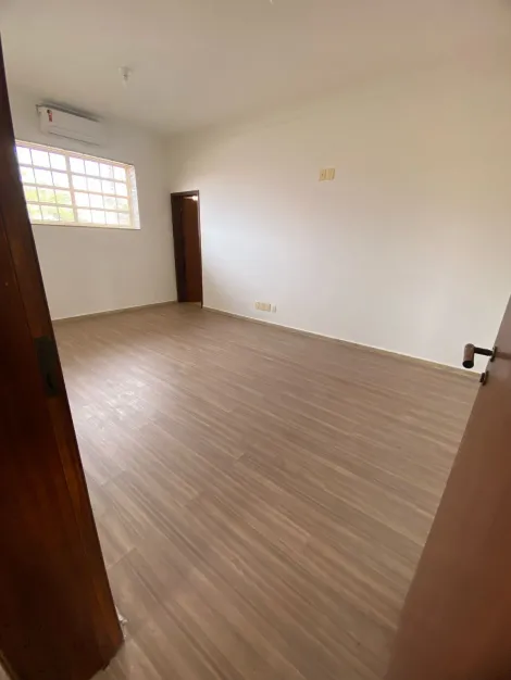 imagem 2 - Prédio Comercial para Locação no Bairro Jardim Sumaré em Ribeirão Preto/SP. imagem 2 - Prédio Comercial para Locação no Bairro Jardim Sumaré em Ribeirão Preto/SP.