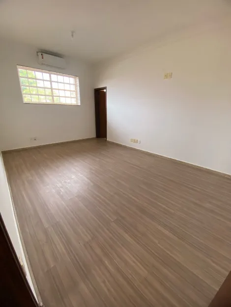 imagem 1 - Prédio Comercial para Locação no Bairro Jardim Sumaré em Ribeirão Preto/SP. imagem 1 - Prédio Comercial para Locação no Bairro Jardim Sumaré em Ribeirão Preto/SP.