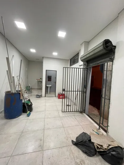 imagem 1 - Salão Comercial para Locação no Bairro Jardim Alexandre Balbo em Ribeirão Preto/SP. imagem 1 - Salão Comercial para Locação no Bairro Jardim Alexandre Balbo em Ribeirão Preto/SP.