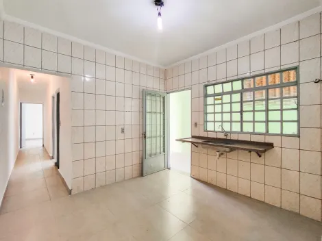 imagem 3 - Casa para Venda no Bairro Planalto Verde em Ribeirão Preto/SP. imagem 3 - Casa para Venda no Bairro Planalto Verde em Ribeirão Preto/SP.