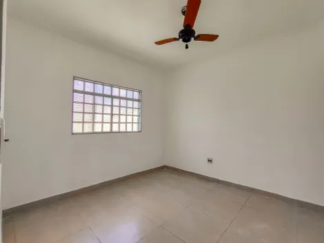 imagem 1 - Casa para Venda no Bairro Planalto Verde em Ribeirão Preto/SP. imagem 1 - Casa para Venda no Bairro Planalto Verde em Ribeirão Preto/SP.