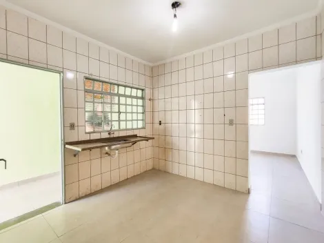imagem 4 - Casa para Venda no Bairro Planalto Verde em Ribeirão Preto/SP. imagem 4 - Casa para Venda no Bairro Planalto Verde em Ribeirão Preto/SP.