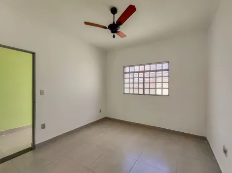 imagem 2 - Casa para Venda no Bairro Planalto Verde em Ribeirão Preto/SP. imagem 2 - Casa para Venda no Bairro Planalto Verde em Ribeirão Preto/SP.