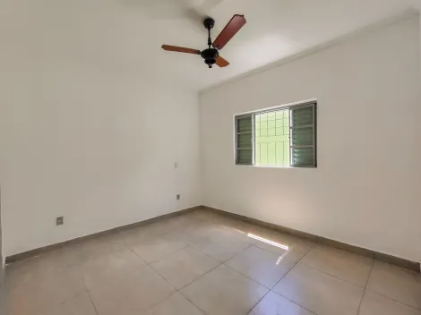 imagem 5 - Casa para Venda no Bairro Planalto Verde em Ribeirão Preto/SP. imagem 5 - Casa para Venda no Bairro Planalto Verde em Ribeirão Preto/SP.