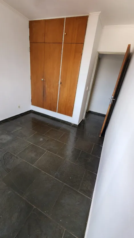 imagem 1 - Apartamentos - Padrão imagem 1 - Apartamentos - Padrão