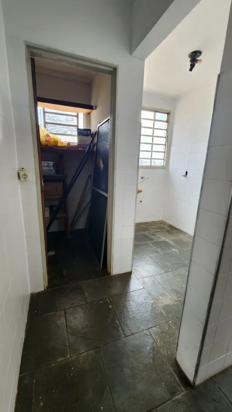 imagem 3 - Apartamentos - Padrão imagem 3 - Apartamentos - Padrão