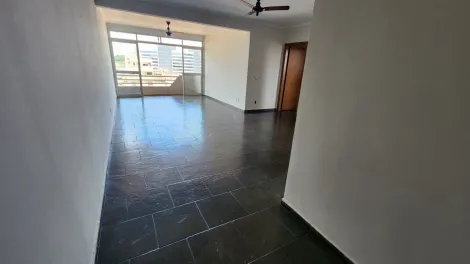 imagem 4 - Apartamentos - Padrão imagem 4 - Apartamentos - Padrão