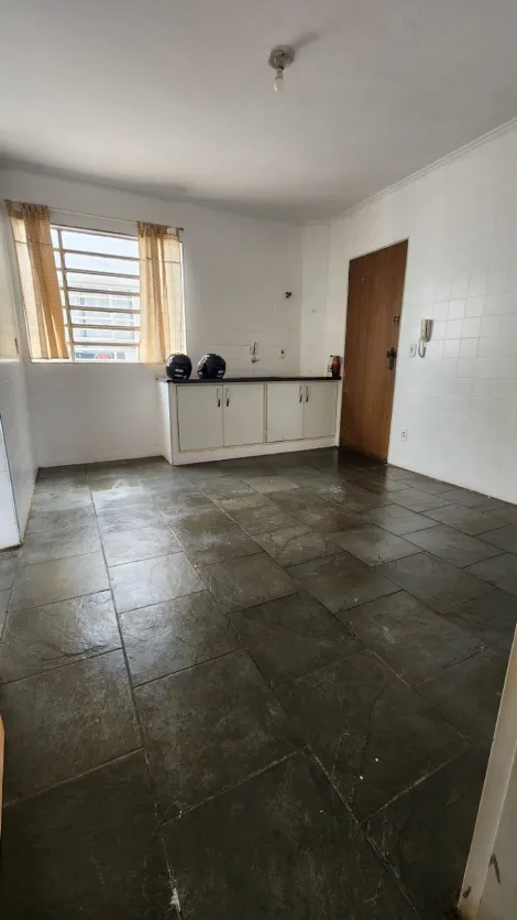 imagem 5 - Apartamentos - Padrão imagem 5 - Apartamentos - Padrão
