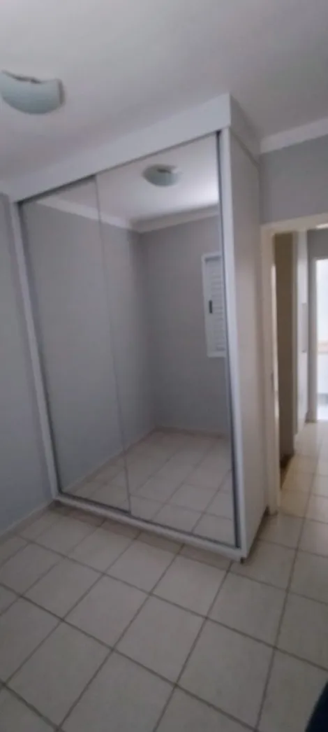 imagem 3 - Casa Sobrado para Locação no Bairro Vila do Golf, em Ribeirão Preto imagem 3 - Casa Sobrado para Locação no Bairro Vila do Golf, em Ribeirão Preto