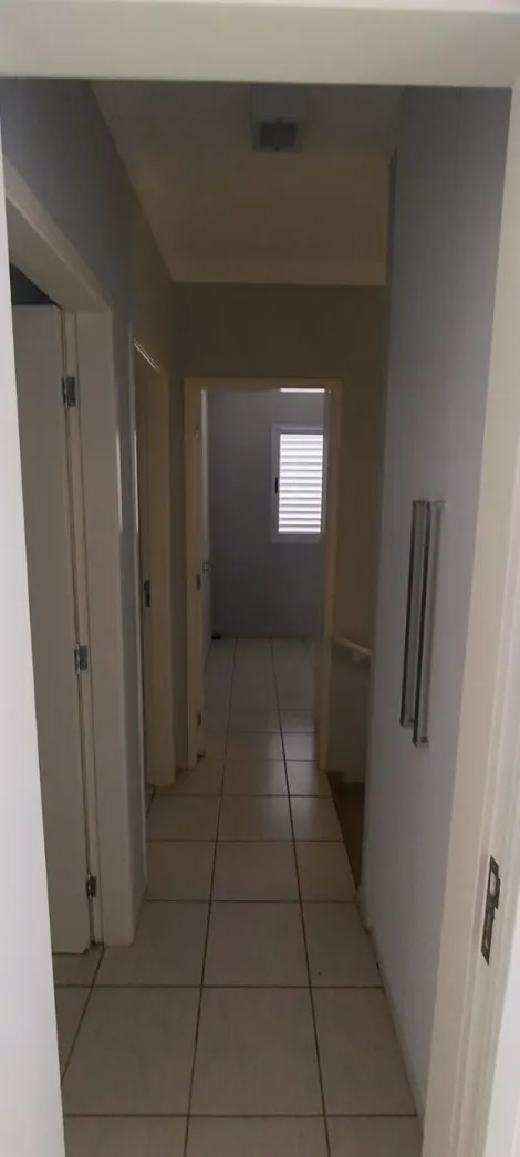 imagem 4 - Casa Sobrado para Locação no Bairro Vila do Golf, em Ribeirão Preto imagem 4 - Casa Sobrado para Locação no Bairro Vila do Golf, em Ribeirão Preto