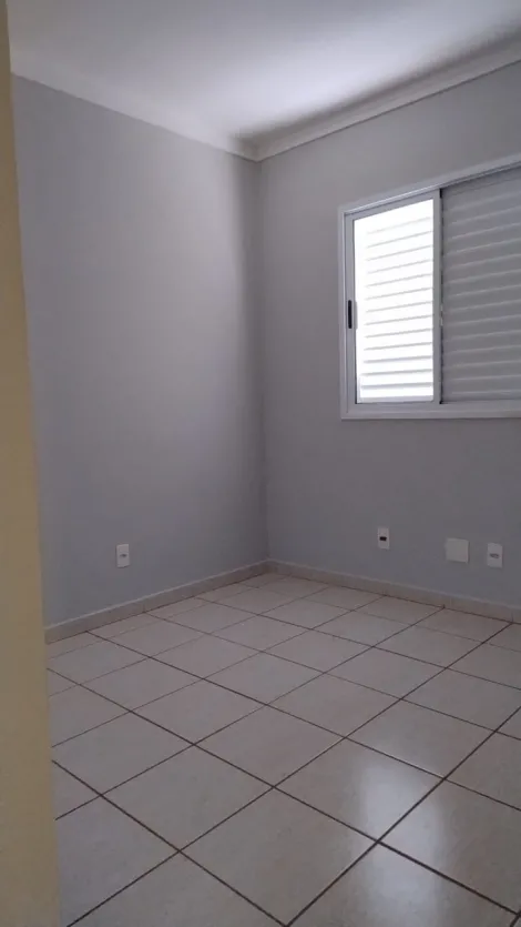 imagem 5 - Casa Sobrado para Locação no Bairro Vila do Golf, em Ribeirão Preto imagem 5 - Casa Sobrado para Locação no Bairro Vila do Golf, em Ribeirão Preto