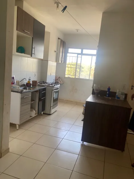 imagem 5 - Apartamento Padrão para Venda no Bairro Jardim Heitor Rigon, em Ribeirão Preto imagem 5 - Apartamento Padrão para Venda no Bairro Jardim Heitor Rigon, em Ribeirão Preto