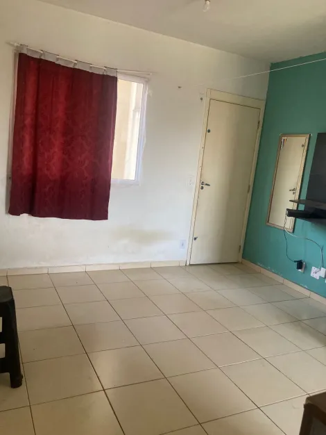 imagem 2 - Apartamento Padrão para Venda no Bairro Jardim Heitor Rigon, em Ribeirão Preto imagem 2 - Apartamento Padrão para Venda no Bairro Jardim Heitor Rigon, em Ribeirão Preto