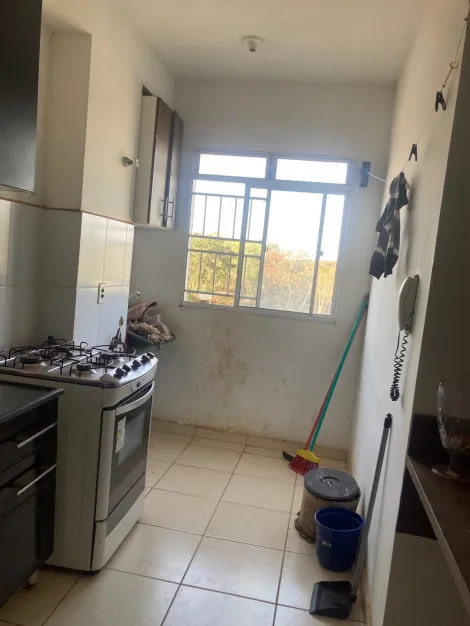 imagem 3 - Apartamento Padrão para Venda no Bairro Jardim Heitor Rigon, em Ribeirão Preto imagem 3 - Apartamento Padrão para Venda no Bairro Jardim Heitor Rigon, em Ribeirão Preto