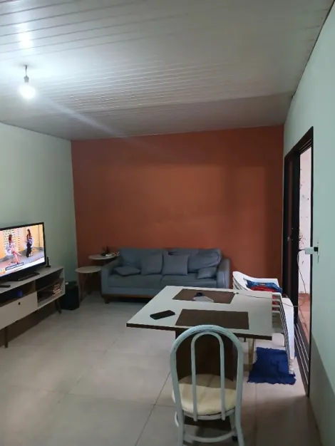 imagem 3 - Casa Residencial para Venda no BairroJardim Alexandre Balbo, em Ribeirão Preto imagem 3 - Casa Residencial para Venda no BairroJardim Alexandre Balbo, em Ribeirão Preto