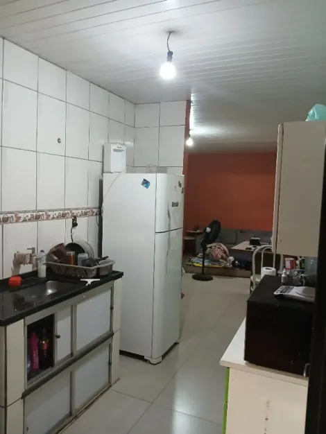 imagem 4 - Casa Residencial para Venda no BairroJardim Alexandre Balbo, em Ribeirão Preto imagem 4 - Casa Residencial para Venda no BairroJardim Alexandre Balbo, em Ribeirão Preto
