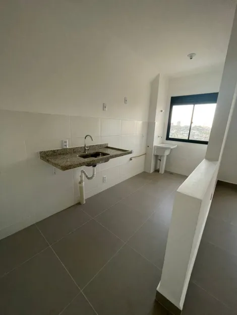 imagem 5 - Apartamentos - Padrão imagem 5 - Apartamentos - Padrão