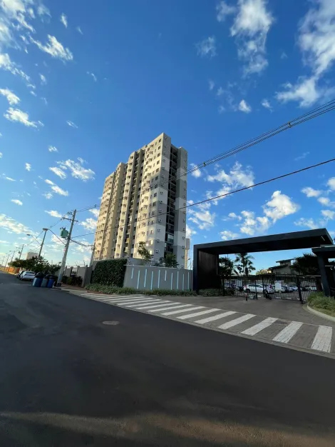 imagem 1 - Apartamentos - Padrão imagem 1 - Apartamentos - Padrão