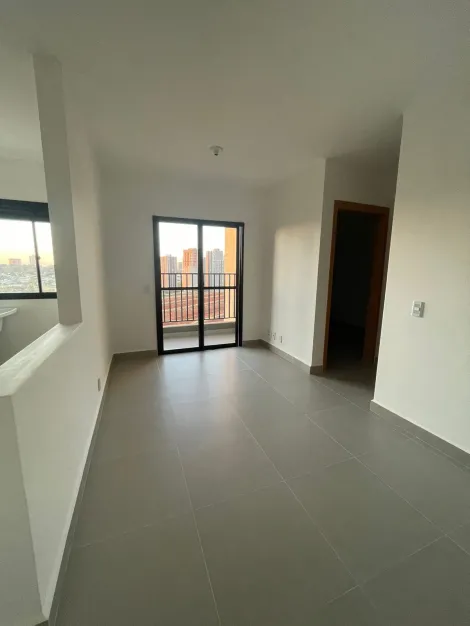 imagem 4 - Apartamentos - Padrão imagem 4 - Apartamentos - Padrão