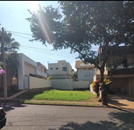 imagem 1 - Terreno Residencial para Venda no Bairro Bonfim Paulista, em Ribeirão Preto SP imagem 1 - Terreno Residencial para Venda no Bairro Bonfim Paulista, em Ribeirão Preto SP