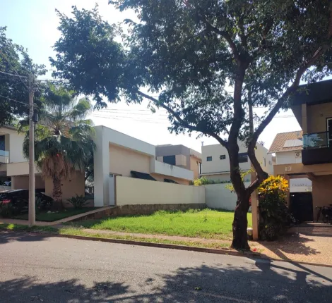 imagem 2 - Terreno Residencial para Venda no Bairro Bonfim Paulista, em Ribeirão Preto SP imagem 2 - Terreno Residencial para Venda no Bairro Bonfim Paulista, em Ribeirão Preto SP