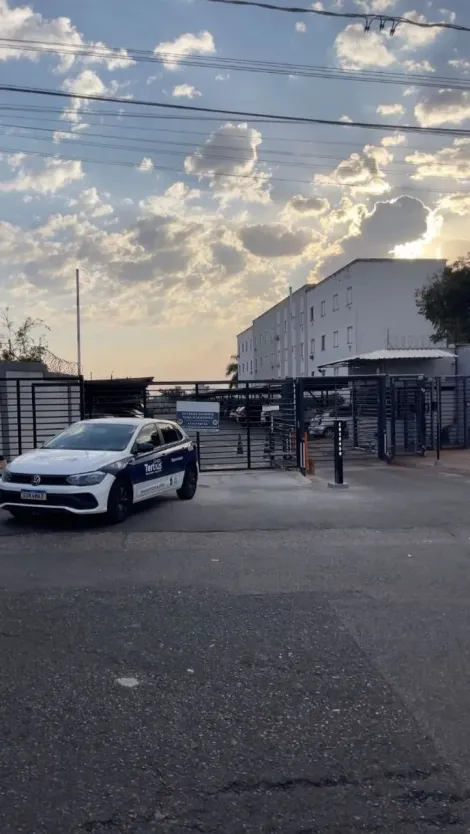 imagem 1 - Apartamento Padrão para Venda no Bairro Jardim Zara, em Ribeirão Preto imagem 1 - Apartamento Padrão para Venda no Bairro Jardim Zara, em Ribeirão Preto