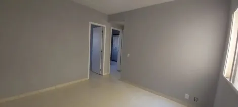 imagem 2 - Apartamento Padrão para Venda no Bairro Jardim Zara, em Ribeirão Preto imagem 2 - Apartamento Padrão para Venda no Bairro Jardim Zara, em Ribeirão Preto