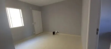 imagem 3 - Apartamento Padrão para Venda no Bairro Jardim Zara, em Ribeirão Preto imagem 3 - Apartamento Padrão para Venda no Bairro Jardim Zara, em Ribeirão Preto