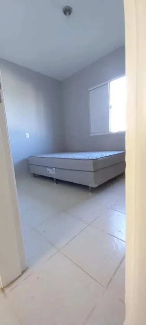 imagem 4 - Apartamento Padrão para Venda no Bairro Jardim Zara, em Ribeirão Preto imagem 4 - Apartamento Padrão para Venda no Bairro Jardim Zara, em Ribeirão Preto