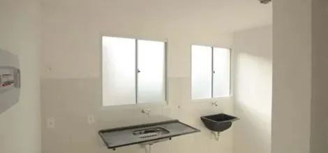 imagem 5 - Apartamento Padrão para Venda no Bairro Jardim Zara, em Ribeirão Preto imagem 5 - Apartamento Padrão para Venda no Bairro Jardim Zara, em Ribeirão Preto