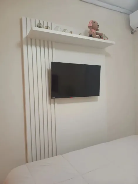 imagem 5 - Apartamento Padrão para Venda no Bairro Jardim Castelo Branco, em Ribeirão Preto imagem 5 - Apartamento Padrão para Venda no Bairro Jardim Castelo Branco, em Ribeirão Preto