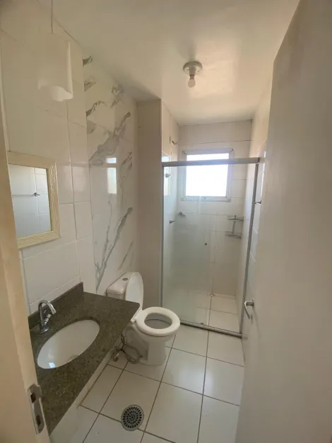 imagem 4 - Apartamentos - Padrão imagem 4 - Apartamentos - Padrão