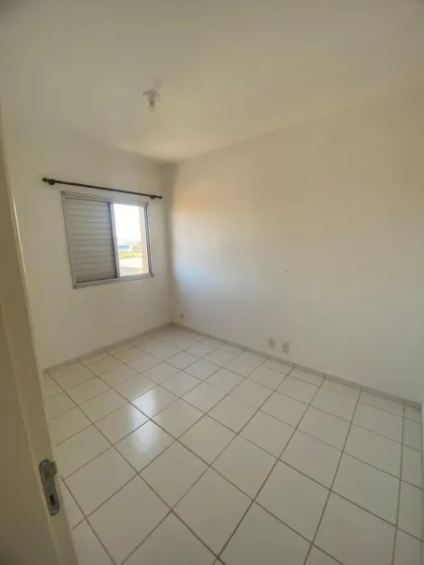 imagem 5 - Apartamentos - Padrão imagem 5 - Apartamentos - Padrão