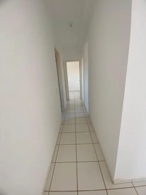 imagem 3 - Apartamentos - Padrão imagem 3 - Apartamentos - Padrão
