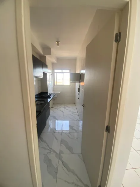 imagem 2 - Apartamentos - Padrão imagem 2 - Apartamentos - Padrão