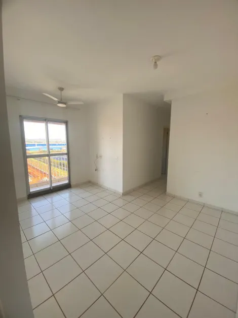 imagem 1 - Apartamentos - Padrão imagem 1 - Apartamentos - Padrão