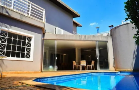 imagem 1 - Casa para Venda no Bairro Ribeirânia em Ribeirão Preto/SP. imagem 1 - Casa para Venda no Bairro Ribeirânia em Ribeirão Preto/SP.