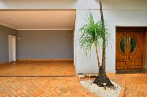 imagem 2 - Casa para Venda no Bairro Ribeirânia em Ribeirão Preto/SP. imagem 2 - Casa para Venda no Bairro Ribeirânia em Ribeirão Preto/SP.