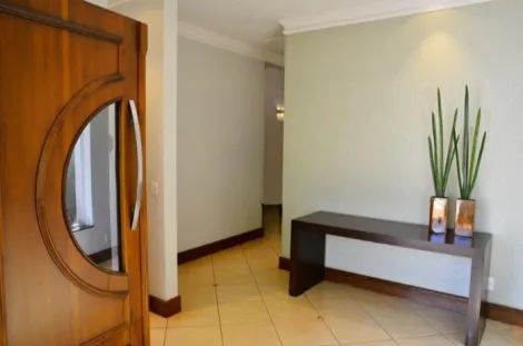 imagem 3 - Casa para Venda no Bairro Ribeirânia em Ribeirão Preto/SP. imagem 3 - Casa para Venda no Bairro Ribeirânia em Ribeirão Preto/SP.