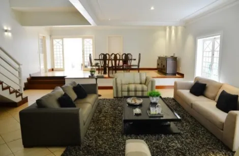 imagem 4 - Casa para Venda no Bairro Ribeirânia em Ribeirão Preto/SP. imagem 4 - Casa para Venda no Bairro Ribeirânia em Ribeirão Preto/SP.