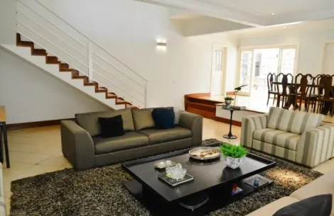 imagem 5 - Casa para Venda no Bairro Ribeirânia em Ribeirão Preto/SP. imagem 5 - Casa para Venda no Bairro Ribeirânia em Ribeirão Preto/SP.