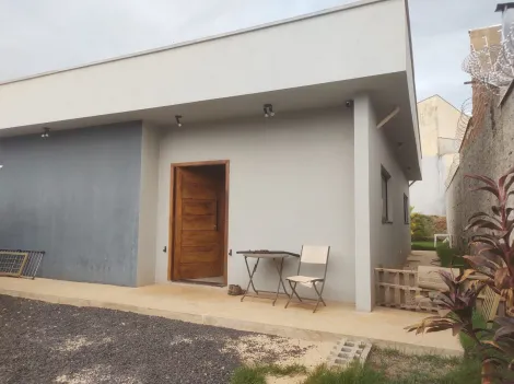 imagem 1 - Casas Residenciais - Padrão imagem 1 - Casas Residenciais - Padrão