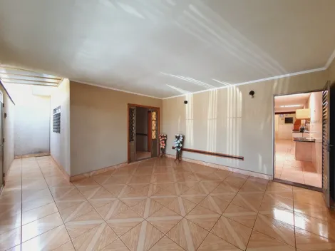 imagem 2 - Casa para Venda e Locação no Bairro Jardim Alexandre Balbo em Ribeirão Preto/SP. imagem 2 - Casa para Venda e Locação no Bairro Jardim Alexandre Balbo em Ribeirão Preto/SP.