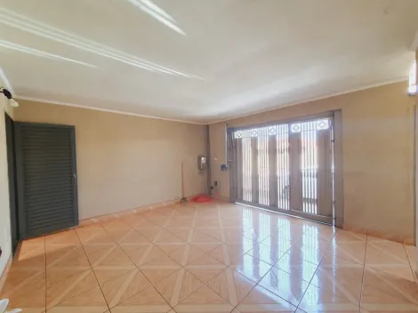 imagem 1 - Casa para Venda e Locação no Bairro Jardim Alexandre Balbo em Ribeirão Preto/SP. imagem 1 - Casa para Venda e Locação no Bairro Jardim Alexandre Balbo em Ribeirão Preto/SP.
