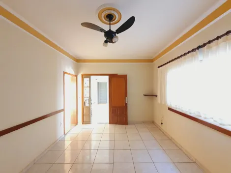 imagem 3 - Casa para Venda e Locação no Bairro Jardim Alexandre Balbo em Ribeirão Preto/SP. imagem 3 - Casa para Venda e Locação no Bairro Jardim Alexandre Balbo em Ribeirão Preto/SP.